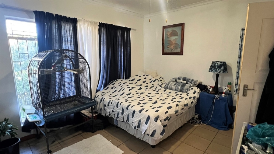 11 Bedroom Property for Sale in Universitas Free State